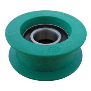 STRAMMER. CASTEL GARDEN  PLAST. 52  /  15  /  15  25601558/1 , 25601558/2 , 25601558/3 , 25601570