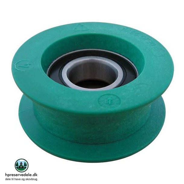 STRAMMER. CASTEL GARDEN  PLAST. 52  /  15  /  15  25601558/1 , 25601558/2 , 25601558/3 , 25601570