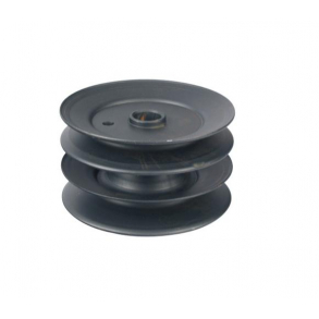 DOBB. REMSKIVE MTD. 127  /  127  /  12 T  /  69,85  756-0603, 956-0603