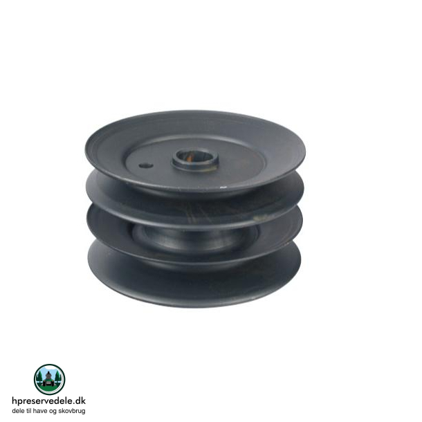 DOBB. REMSKIVE MTD. 127  /  127  /  12 T  /  69,85  756-0603, 956-0603