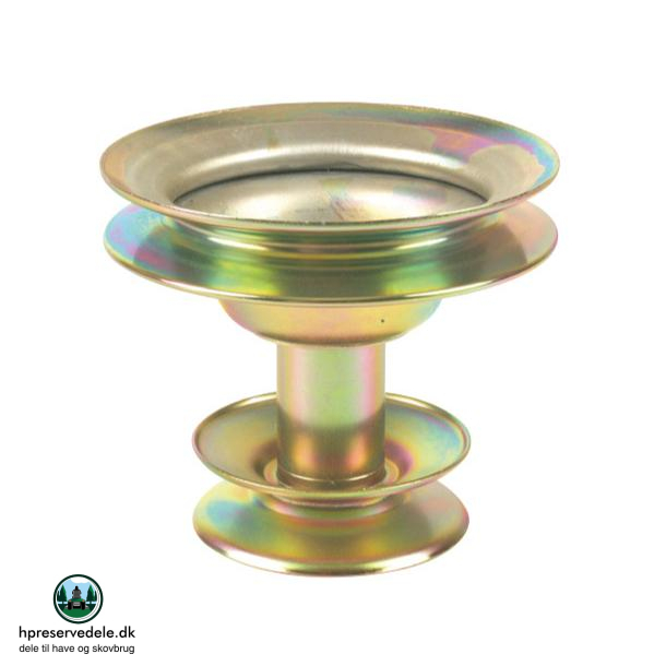 DOBB. REMSKIVE MTD. 139,7  /  88,9  /  25,4  /  123,8  753-0635, 756-0488, 756-0982B,             953-0635, 956-0488, 956-0982B