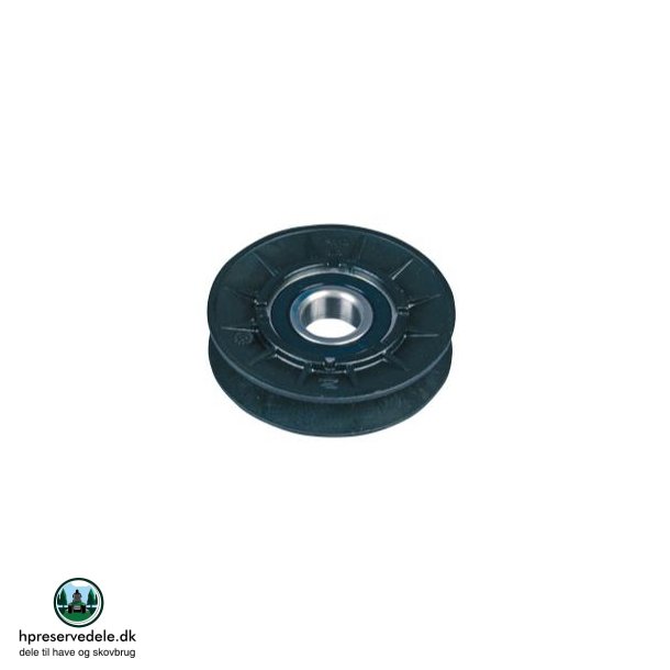 STRAMMERULLE John Deere  G110, L100  + FL. PLAST. 73  /  17,5  /  15,9  GX20286