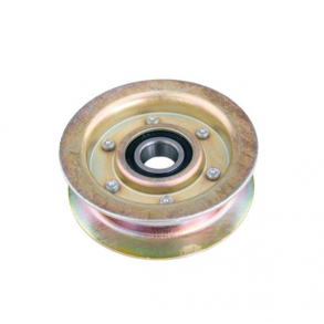 STRAMMERULLE JOHN DEERE STL. 92  /  17,5  /  25,4  GY20067