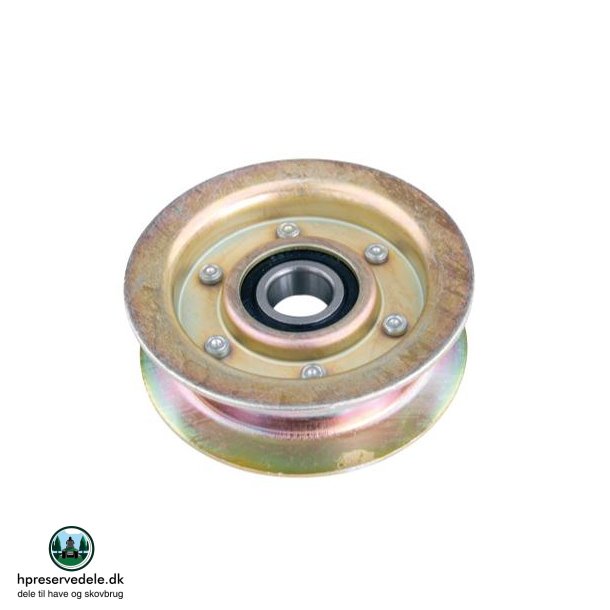 STRAMMERULLE JOHN DEERE STL. 92  /  17,5  /  25,4  GY20067