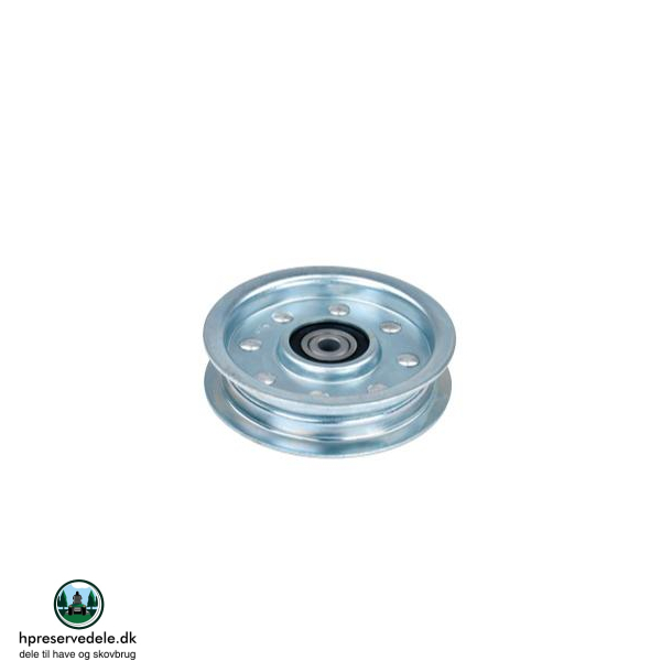 REMSTRAMMER MTD STL. 105  /  9,5  /  26,6  756-0365, 956-0365