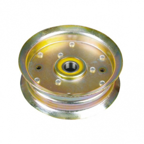 STRAMMERULLE  JOHN DEERE  ORG. GY20629, GY20110     UDV.  130,3 MM