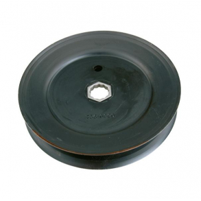 REMSKIVE MTD. 146  /  12 TNDER  756-0980, 956-0980