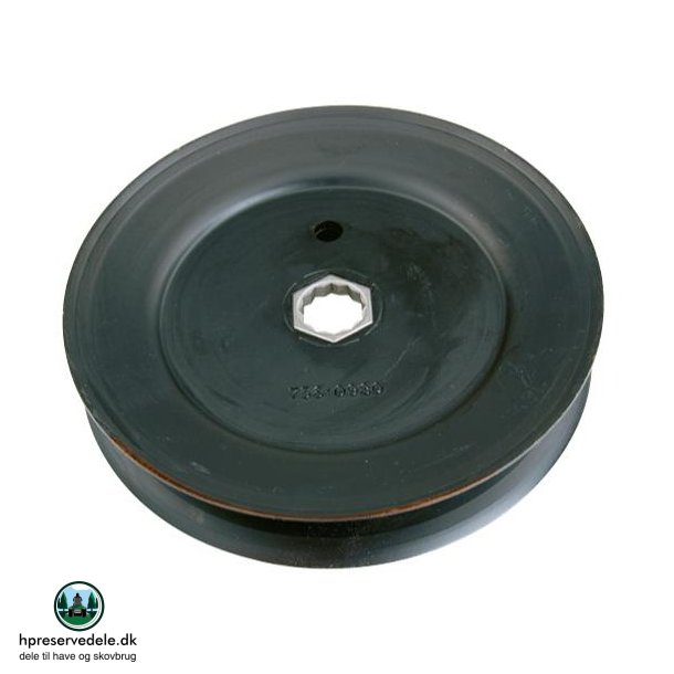 REMSKIVE MTD. 146  /  12 TNDER  756-0980, 956-0980