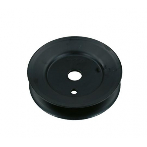 REMSKIVE MTD. 127  /  19,05  /  28,6  756-04029, 956-04029