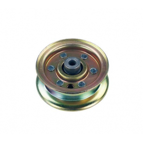 REMSTRAMMER AYP  STL.101,6  /  9,5  /  36,5  177968, 532 17 79-68, 532 19 31-97