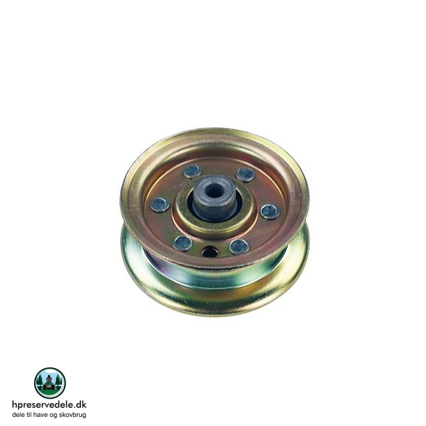 REMSTRAMMER AYP  STL.101,6  /  9,5  /  36,5  177968, 532 17 79-68, 532 19 31-97