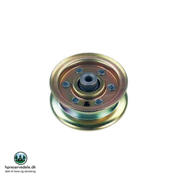 REMSTRAMMER AYP  STL.101,6  /  9,5  /  36,5  177968, 532 17 79-68, 532 19 31-97