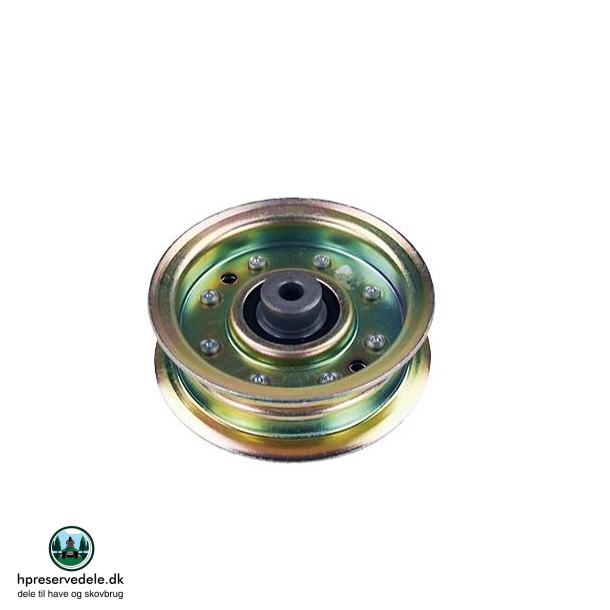 REMSTRAMMER AYP  STL.111  /  9,5  /  34,9  173901, 532 15 64-93, 532 17 39-01