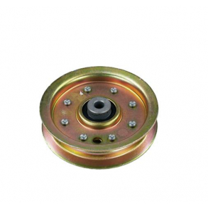 REMSTRAMMER AYP  ST�L.114,3  /  9,5  /  25,4  175820, 532 17 58-20, 539 10 76-20