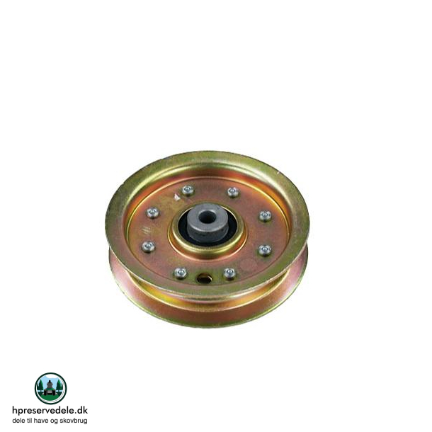 REMSTRAMMER AYP  STL.114,3  /  9,5  /  25,4  175820, 532 17 58-20, 539 10 76-20