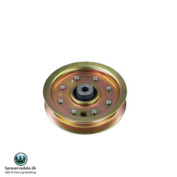 REMSTRAMMER AYP  STL.114,3  /  9,5  /  25,4  175820, 532 17 58-20, 539 10 76-20