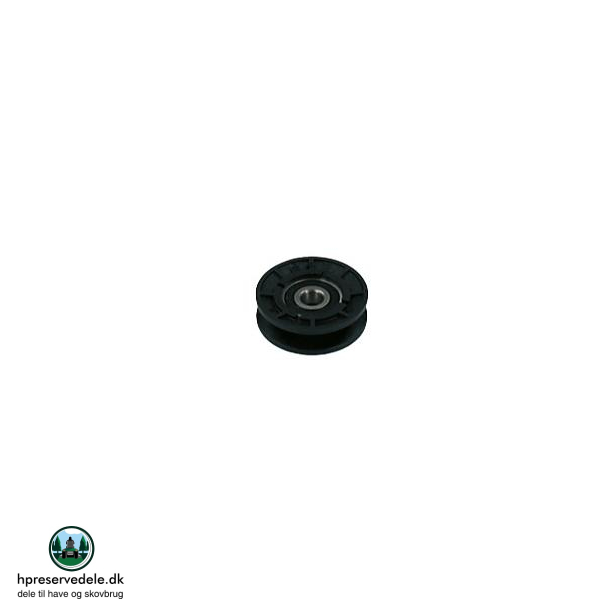 REMSTRAMMER AYP        PLAST.50,8  /  9,5  /  15,9  166042, 532 16 64-42