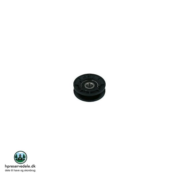 REMSTRAMMER AYP        PLAST.50,8  /  9,5  /  15,9  166042, 532 16 64-42