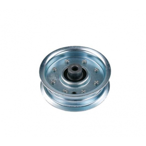 REMSTRAMMER MTD ST�L. 101,6  /  9,5  /  35  756-0542, 956-0542