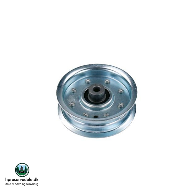 REMSTRAMMER MTD STL. 101,6  /  9,5  /  35  756-0542, 956-0542
