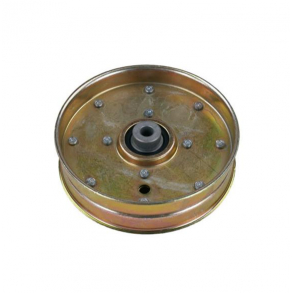 REMSTRAMMER CUB CADET. 133,35  /  9,5  /  36,5  756-3062, 956-3062