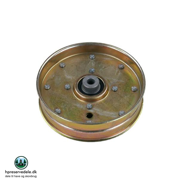 REMSTRAMMER CUB CADET. 133,35  /  9,5  /  36,5  756-3062, 956-3062