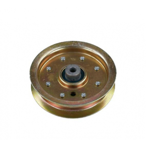 REMSTRAMMER CUB CADET .124  /  9,5  /  42,9  1004101, 2004447