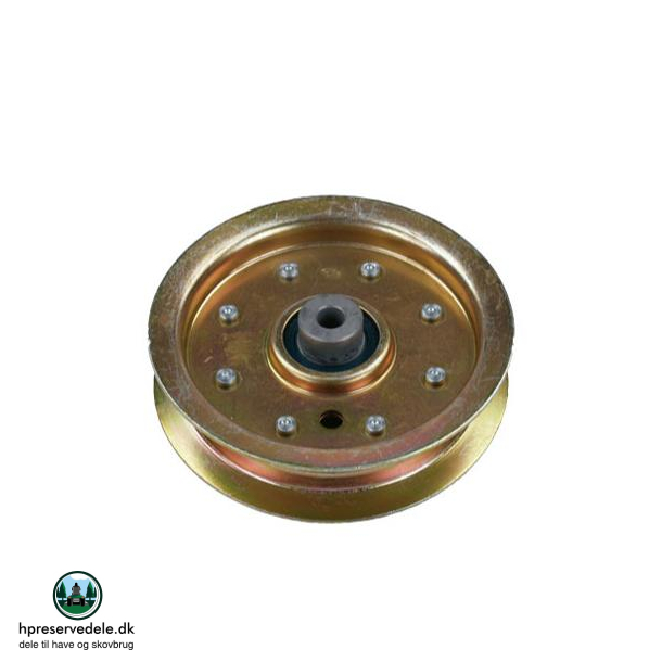 REMSTRAMMER CUB CADET .124  /  9,5  /  42,9  1004101, 2004447