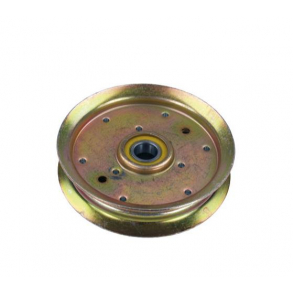 REMSTRAMMER. JOHN-DEERE STL. 133,35  /  15,9  /  31,8  AM135526