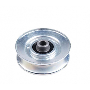 STRAMMERULLE  AYP       STL.63,5  /  8,1  /  21  179050, 186007, 199532, 532 17 90-50, 532 18 60-07, 532 19 95-32, 532 19 95-34