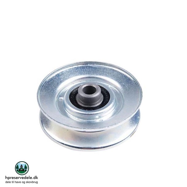 STRAMMERULLE  AYP       STL.63,5  /  8,1  /  21  179050, 186007, 199532, 532 17 90-50, 532 18 60-07, 532 19 95-32, 532 19 95-34