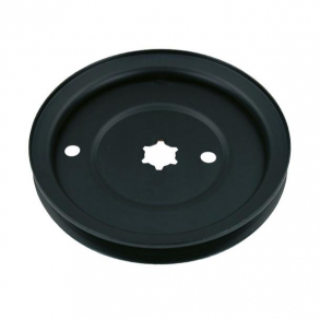 REMSKIVE MTD. 184,2  /  6 *  /  23,4  756-04002