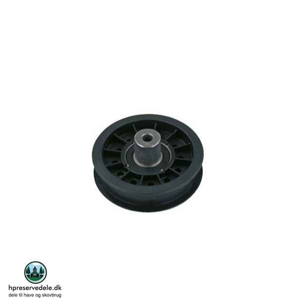 REMSTRAMMER. JOHN-DEERE PLAST. 89  /  7,94  /  38  AM134501, AM138079
