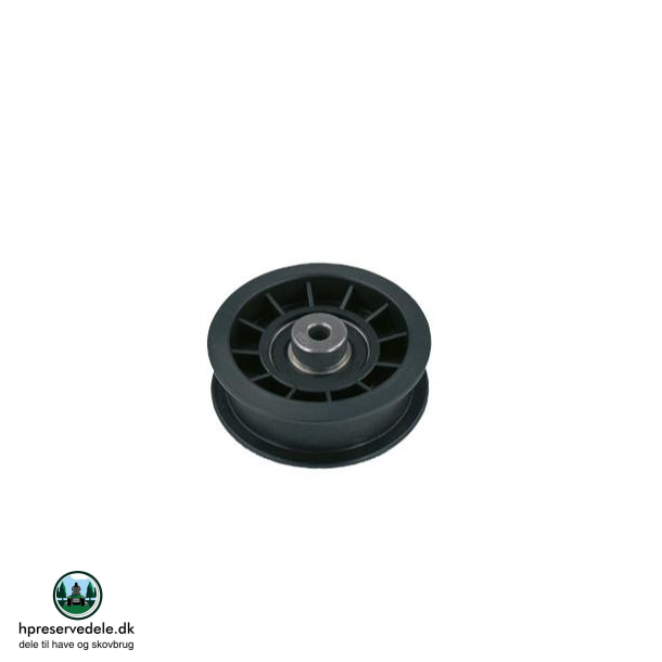 REMSTRAMMER JOHN-DEERE PLAST. 79,4  /  7,94  /  28,6  AM104666, AM121970