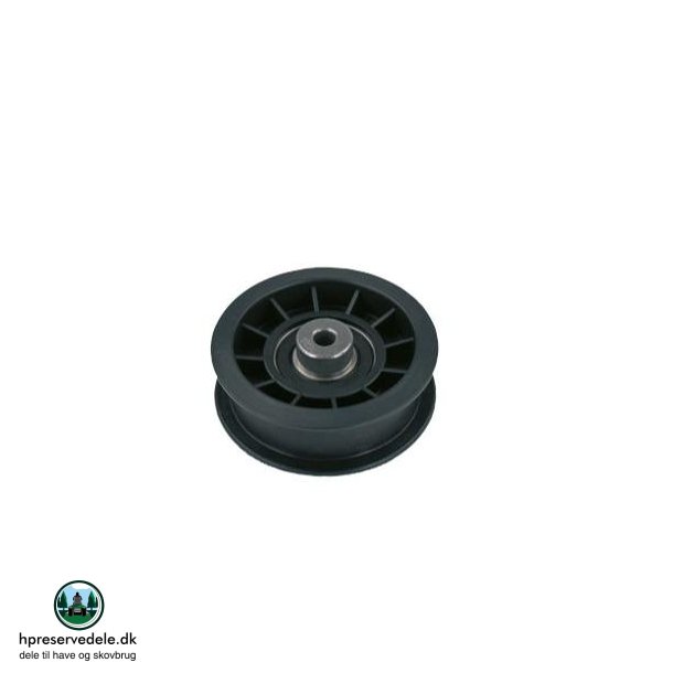 REMSTRAMMER JOHN-DEERE PLAST. 79,4  /  7,94  /  28,6  AM104666, AM121970