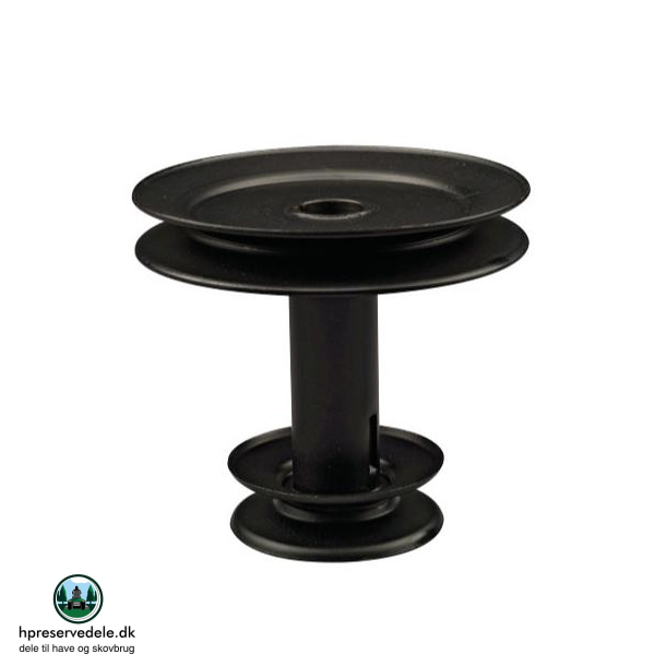 DOBB.REMSK. MTD. 152  /  86  /  25,4  /  138  756-04064A