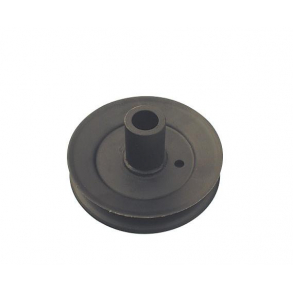 REMSKIVE MTD. 129,8  /  19,05  / --  756-0486, GB756-0486