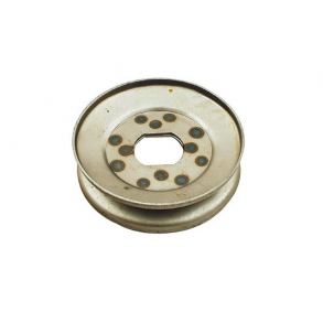 REMSKIVE SNAPPER.128  /  38/32  /  34  1-0987, 10987