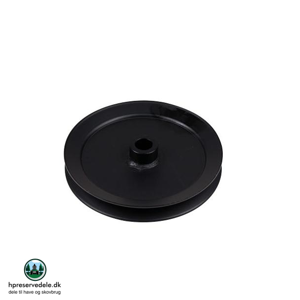 REMSKIVE SNAPPER 1-0787    UDV.  175 MM