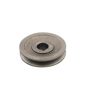 REMSKIVE  JOHN-DEERE    101,6  /  25,4  / --  PT8755, PT8778, PL0622