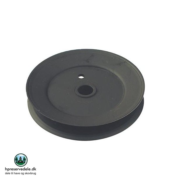 REMSKIVE MTD. 144,5  /  20,2  /  62  756-0199, 756-0556, 956-0556