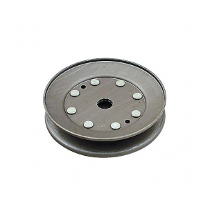 REMSKIVE AYP.123  /  16,15  /  24,6  129206, 153532, 532 12 92-06, 532 15 35-32.