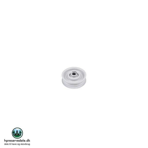 REMSTRAMMER  ORG. AM31126, 118414 M. FL.    UDV.  47,6 MM