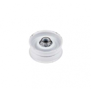 REMSTRAMMER GILSON 7714    UDV. 47,6 MM