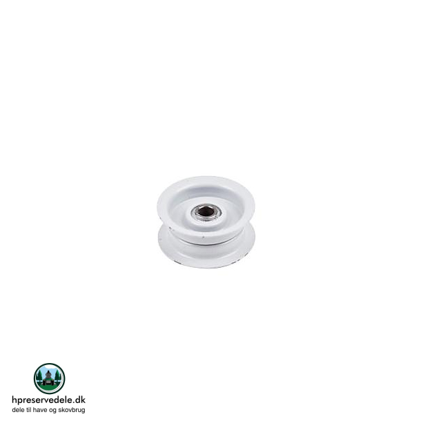 REMSTRAMMER BOLENS/SIMPL. 1685149   