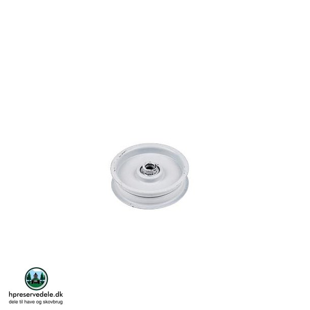 STRAMMERULLE STL. 68,5  /  9,5  /  22  67400, 756-0225, 954-0225, 11-1560