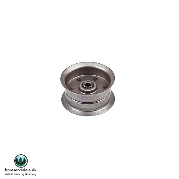 REMSTRAMMER    AYP  STL.82,5  /  9,5  /  40  6109J, 39498, AM35585