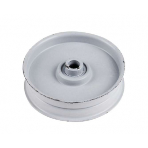 REMSTRAMMER ARIENS STL.82  /  9,5  /  22  73127, 07312700, 756-0240