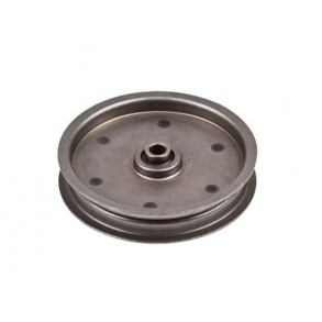 REMSTRAMMER STL. 114,3  /  9,5  /  22,2  51134, 08844200, 51134000, 756-3005, 542520R91, 542520-R91, 93-1622, 106144