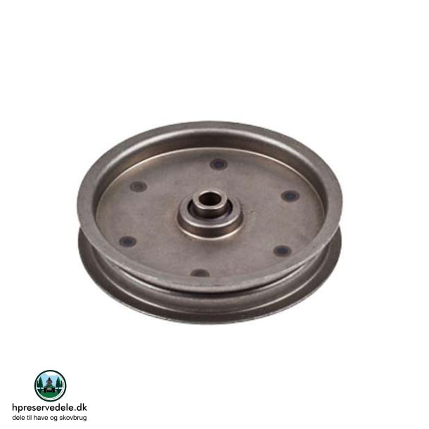 REMSTRAMMER STL. 114,3  /  9,5  /  22,2  51134, 08844200, 51134000, 756-3005, 542520R91, 542520-R91, 93-1622, 106144